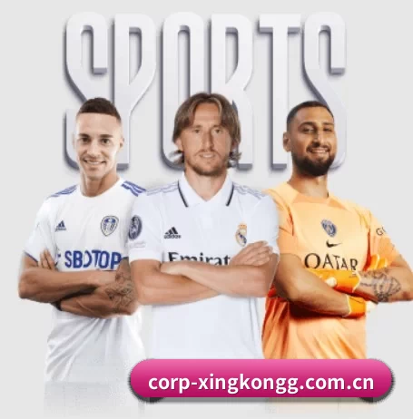 本站五个常用功能入口,赛程查询路径更短 - xingkong
