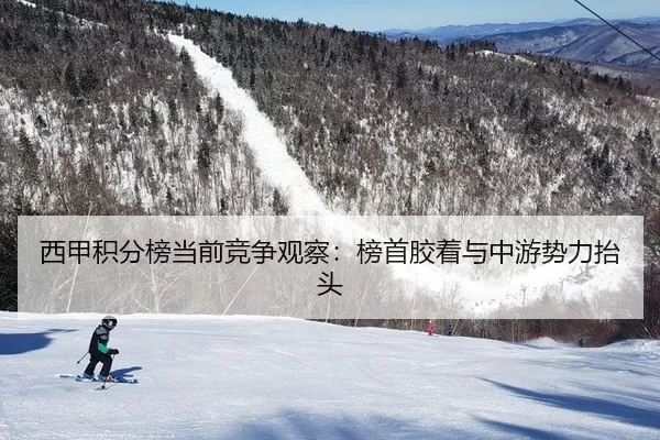 xi-jia-ji-fen-bang-dang-qian-jing-zheng-guan-cha-bang-shou-jiao-zhuo-yu-zhong-you-shi-li-tai-tou-2-178.jpg